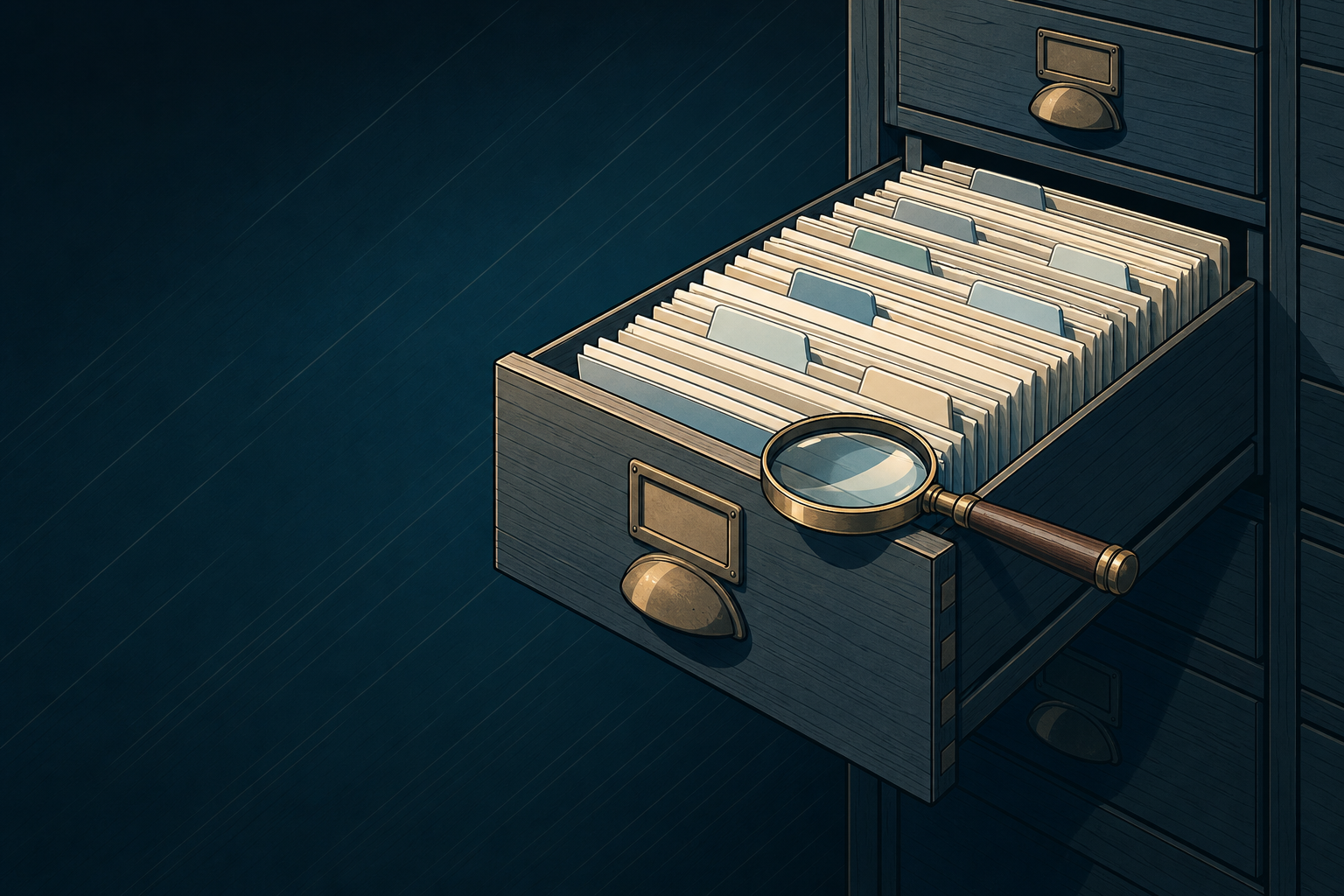 What the AI Act asks of companies using AI on their own documents